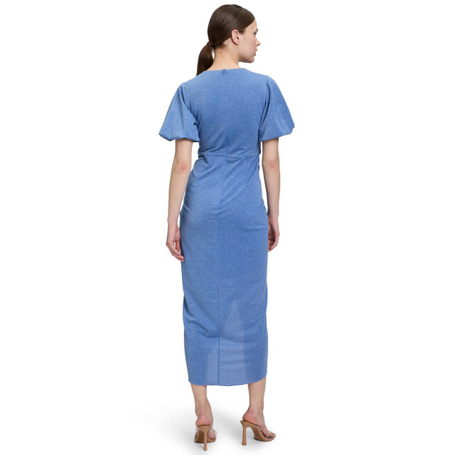 Vera Mont Jurk 35764209 Vera Mont Jurk 35764209 large
