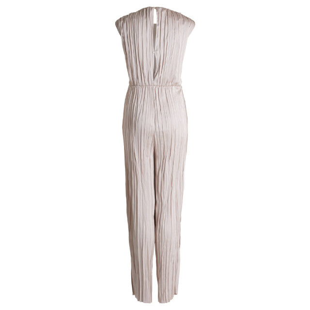 Vera Mont Jumpsuit 35884216 Vera Mont Jumpsuit 35884216 large