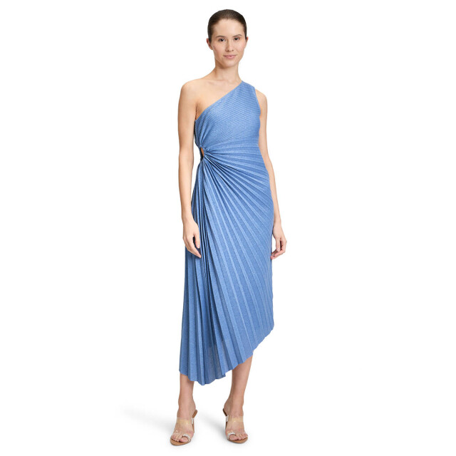 Vera Mont Jurk 814209 Vera Mont Jurk 34814209 large