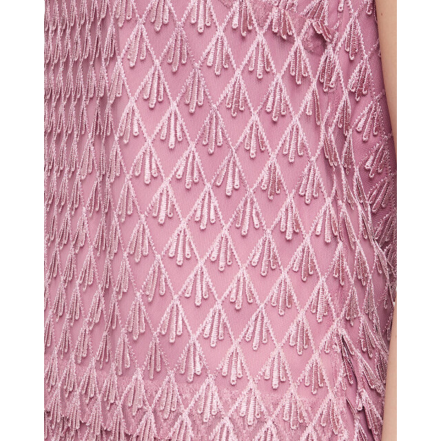 Vera Mont Blouse korte mouw 50834206 Vera Mont Top zonder mouw 50834206 large