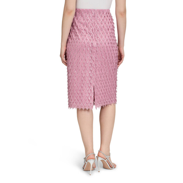 Vera Mont Rok 50844206 Vera Mont Rok 50844206 large