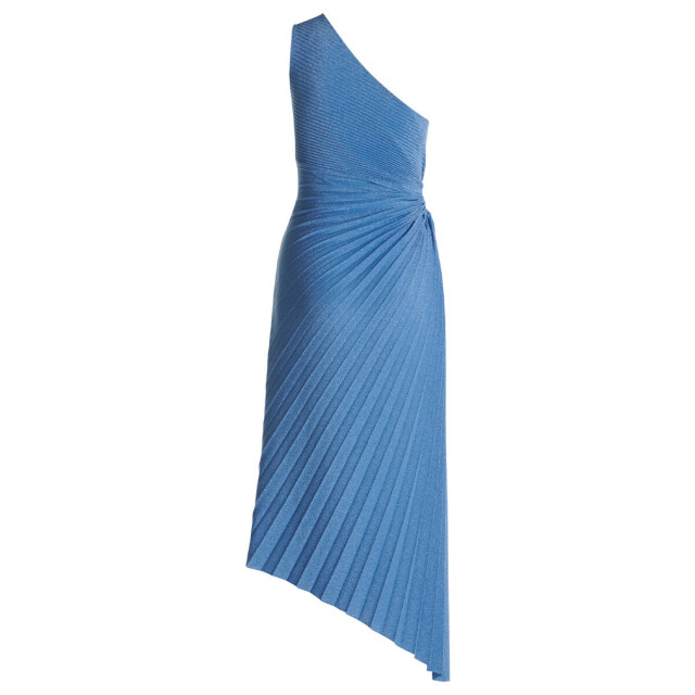 Vera Mont Jurk 814209 Vera Mont Jurk 34814209 large