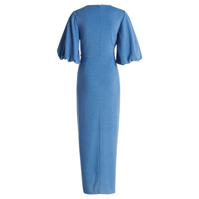 Vera Mont Jurk 35764209 Vera Mont Jurk 35764209 large