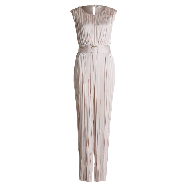 Vera Mont Jumpsuit 35884216 Vera Mont Jumpsuit 35884216 large
