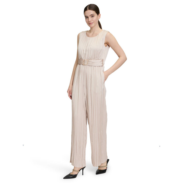 Vera Mont Jumpsuit 35884216 Vera Mont Jumpsuit 35884216 large