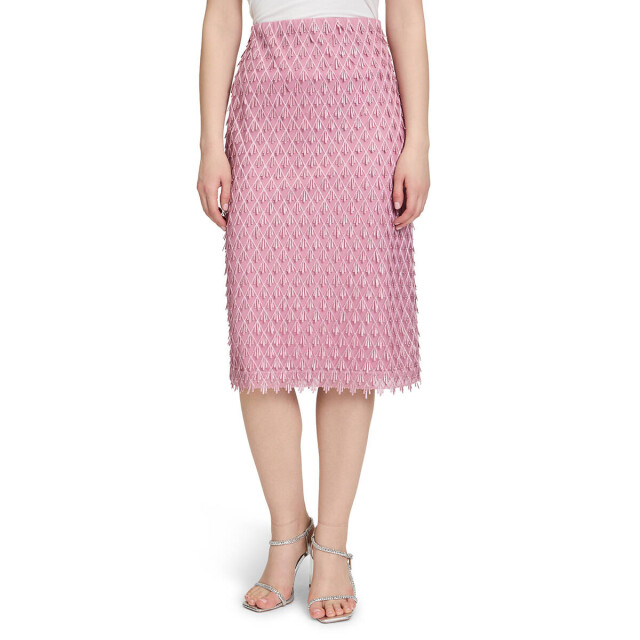 Vera Mont Rok 50844206 Vera Mont Rok 50844206 large