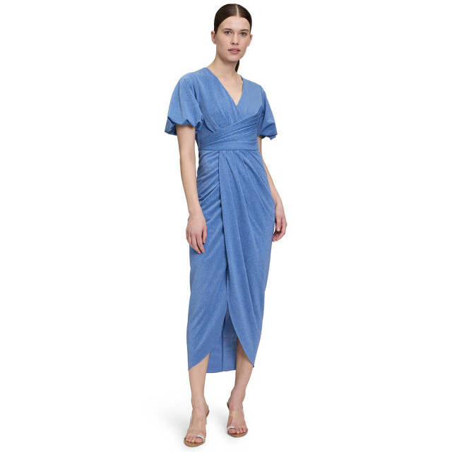 Vera Mont Jurk 35764209 Vera Mont Jurk 35764209 large