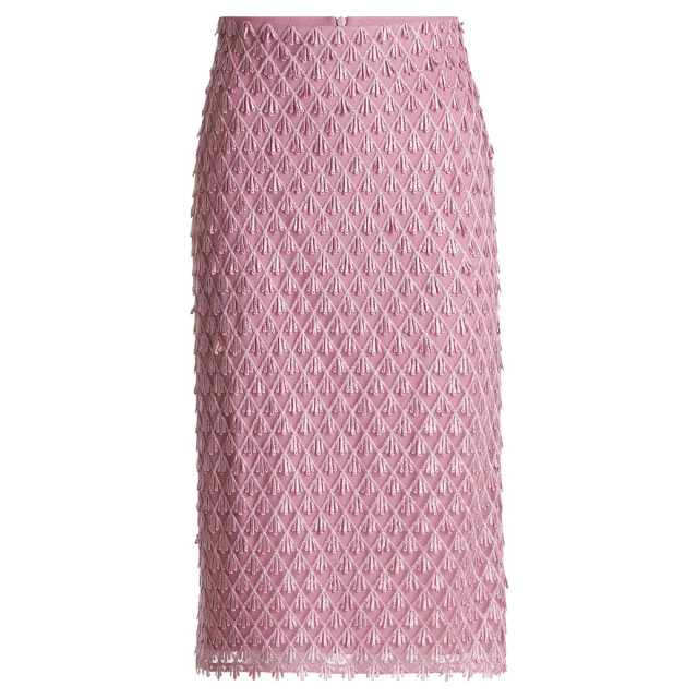 Vera Mont Rok 50844206 Vera Mont Rok 50844206 large