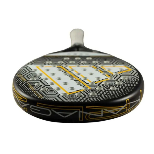 Adidas Padelracket AR6CA0 large