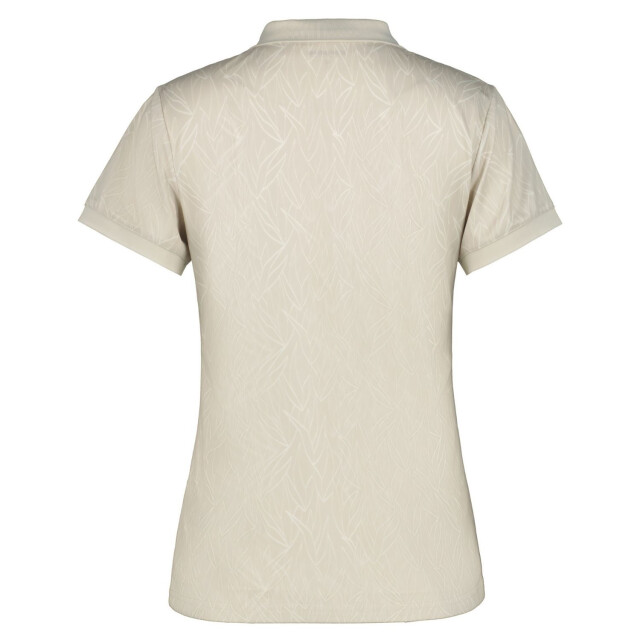 Icepeak Polo dames 54641 816 I large