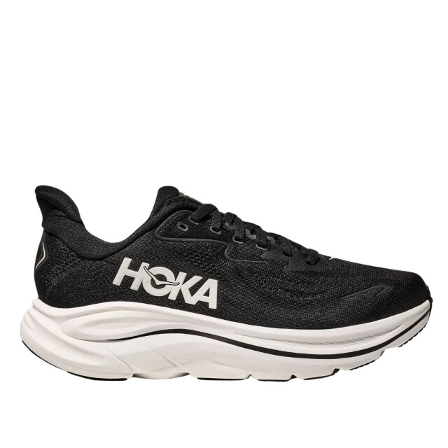 Hoka Hardloopschoenen heren 1162030 large