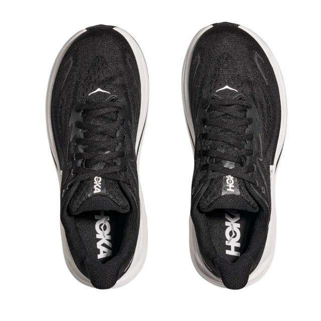 Hoka Hardloopschoenen heren 1162030 large
