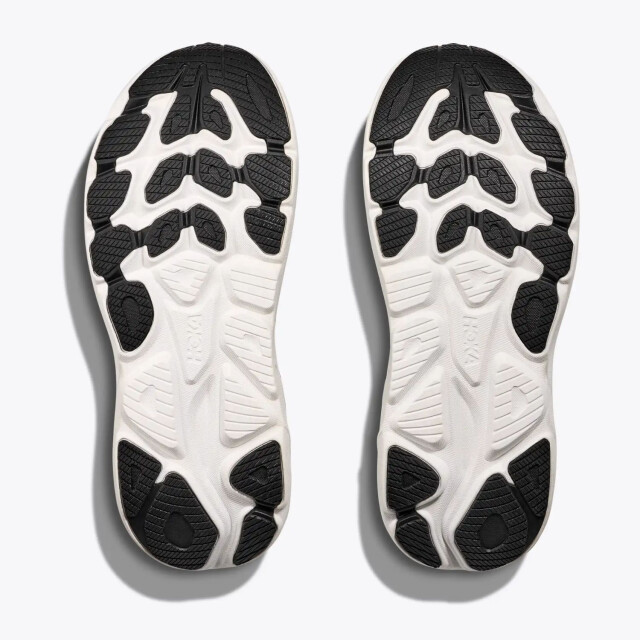 Hoka Hardloopschoenen heren 1162030 large