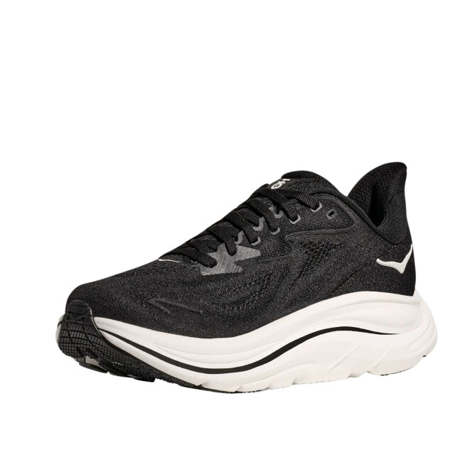 Hoka Hardloopschoenen heren 1162030 large