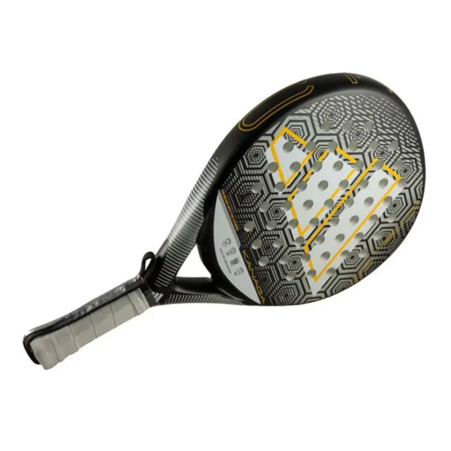 Adidas Padelracket AR6CA0 large