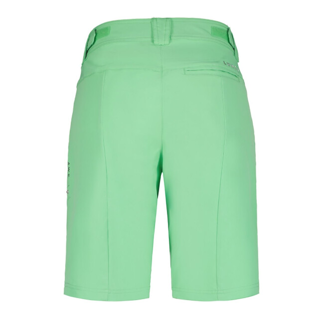 Luhta Casual short dames 37729 595 L large