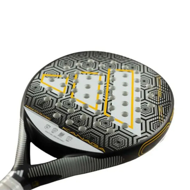 Adidas Padelracket AR6CA0 large