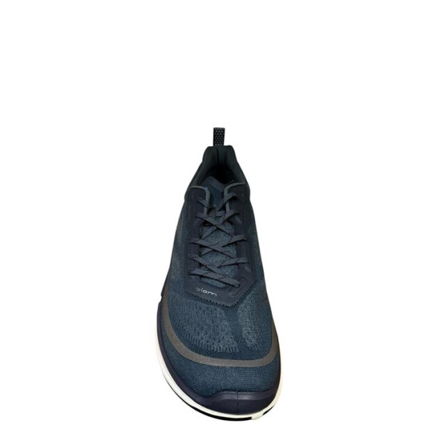 ECCO 830754 BIOM Veterschoenen Blauw 830754 BIOM large