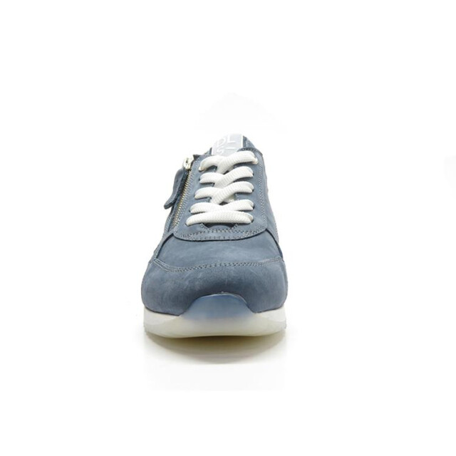 DL Sport 6217 6217 large DL Sport 6217 6217 large