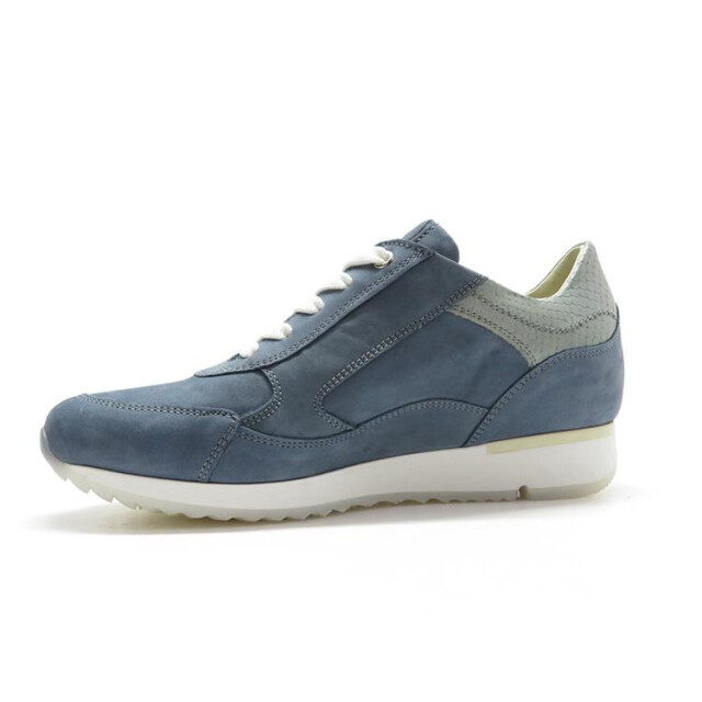 DL Sport 6217 6217 large DL Sport 6217 6217 large