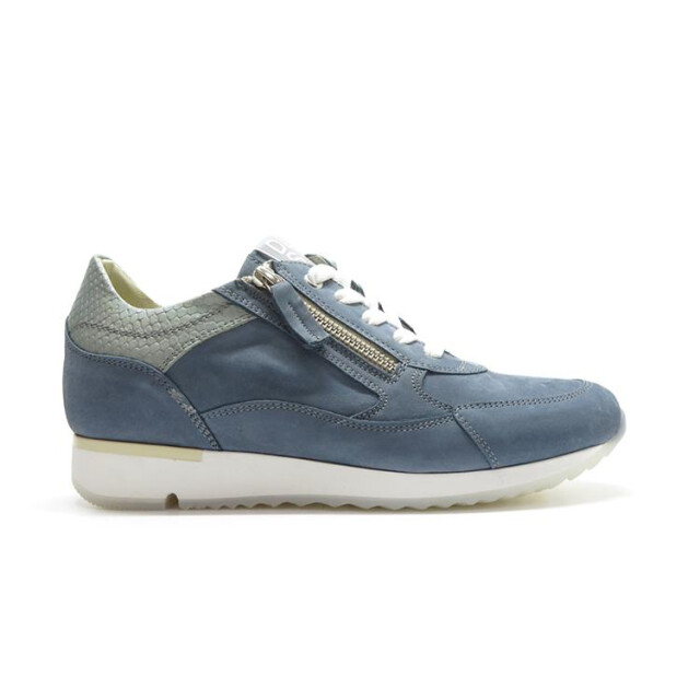DL Sport 6217 6217 large DL Sport 6217 6217 large