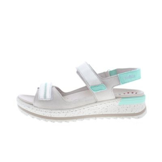 Mephisto 7056-P5147397 Sandalen Ecru 7056-P5147397 large