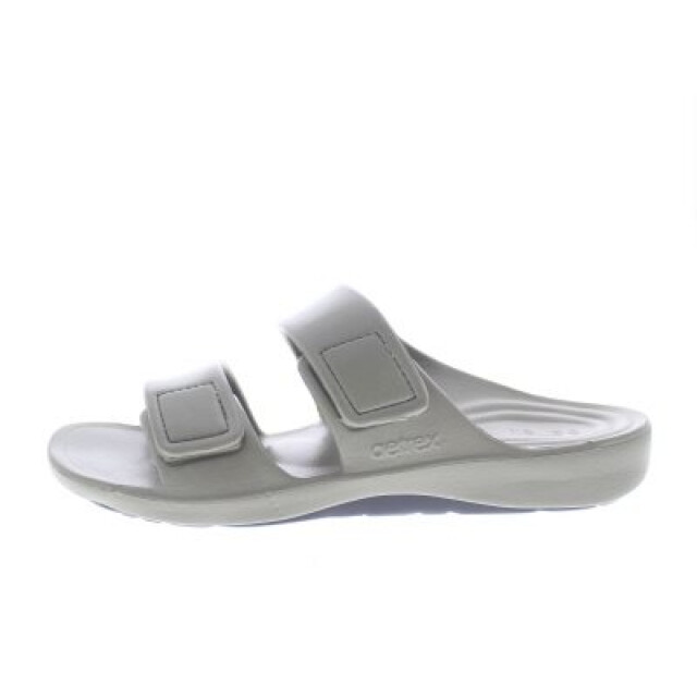 Aetrex Milos L9204M large