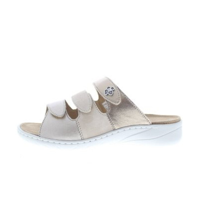 Solidus Wellness spezial 20141-40608 large