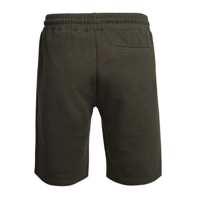 Mario Russo Pique short MR-SHO-PIQ-ARM-XL large Mario Russo Pique short MR-SHO-PIQ-ARM-XL large