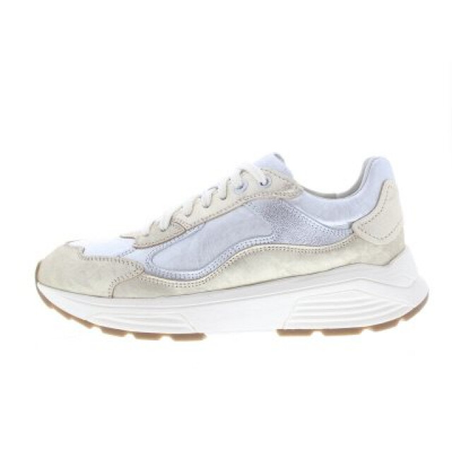 Xsensible 33004.4/915 Comfort Schoenen Zilver 33004.4/915 large