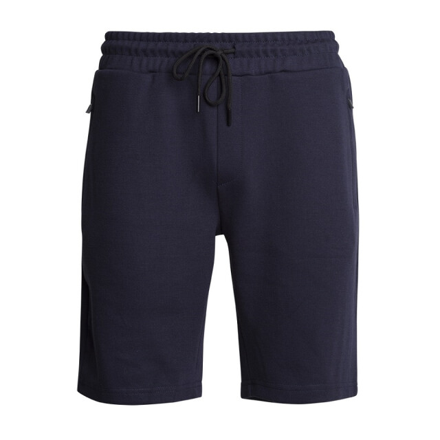 Mario Russo Pique short MR-SHO-PIQ-NVY-XL large Mario Russo Pique short MR-SHO-PIQ-NVY-XL large