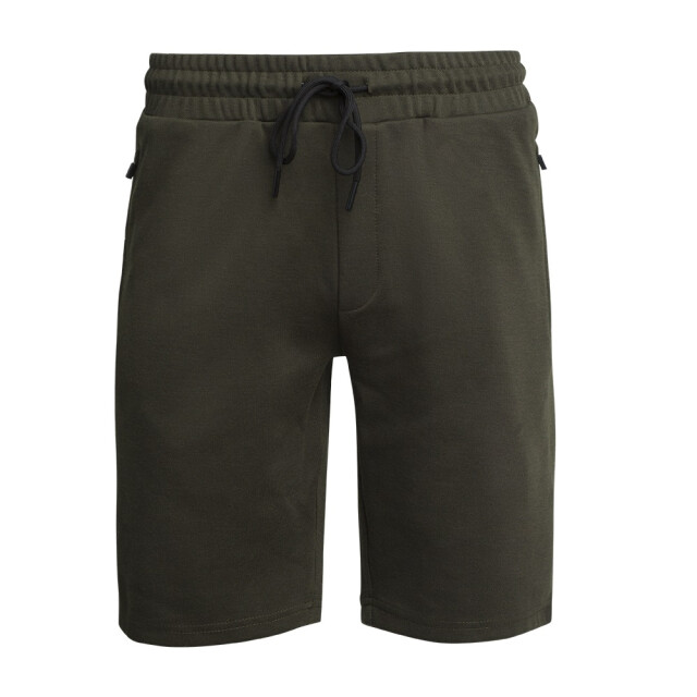 Mario Russo Pique short MR-SHO-PIQ-ARM-XL large Mario Russo Pique short MR-SHO-PIQ-ARM-XL large