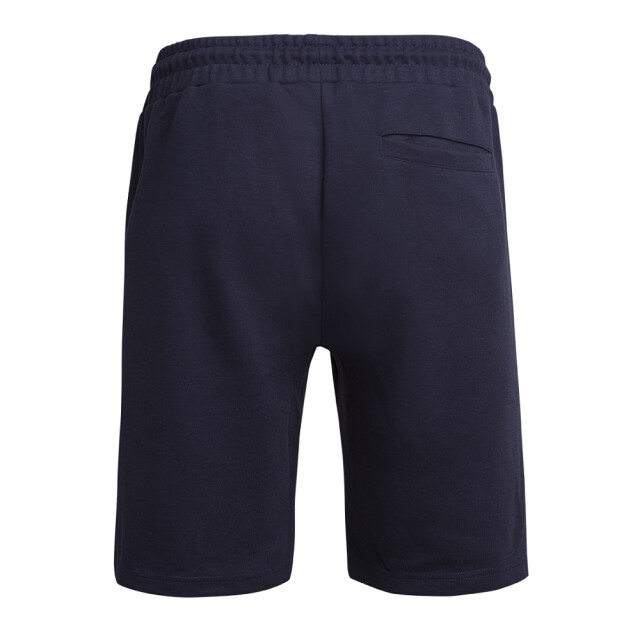 Mario Russo Pique short MR-SHO-PIQ-NVY-XL large Mario Russo Pique short MR-SHO-PIQ-NVY-XL large