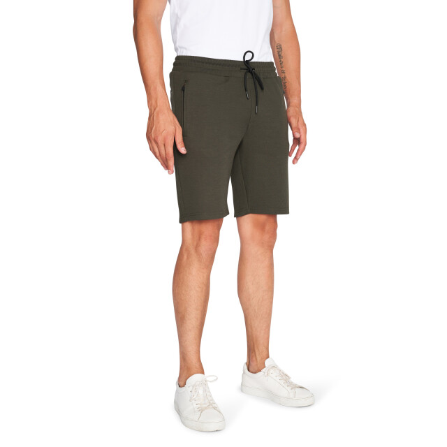 Mario Russo Pique short MR-SHO-PIQ-ARM-XL large Mario Russo Pique short MR-SHO-PIQ-ARM-XL large