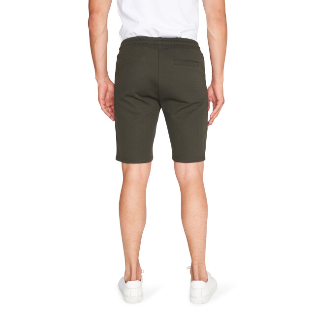 Mario Russo Pique short MR-SHO-PIQ-ARM-XL large Mario Russo Pique short MR-SHO-PIQ-ARM-XL large