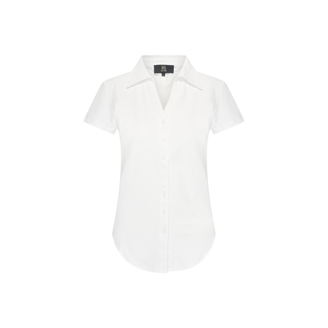 My Lady Fashion MyLadyFashion Travel blouse Kristel  ML01-2025 large