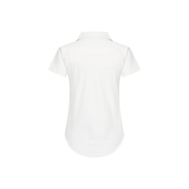 My Lady Fashion MyLadyFashion Travel blouse Kristel  ML01-2025 large