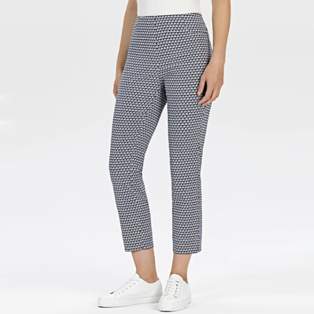 Stehmann Broek igor 95073-300 Igor 95073-300 large