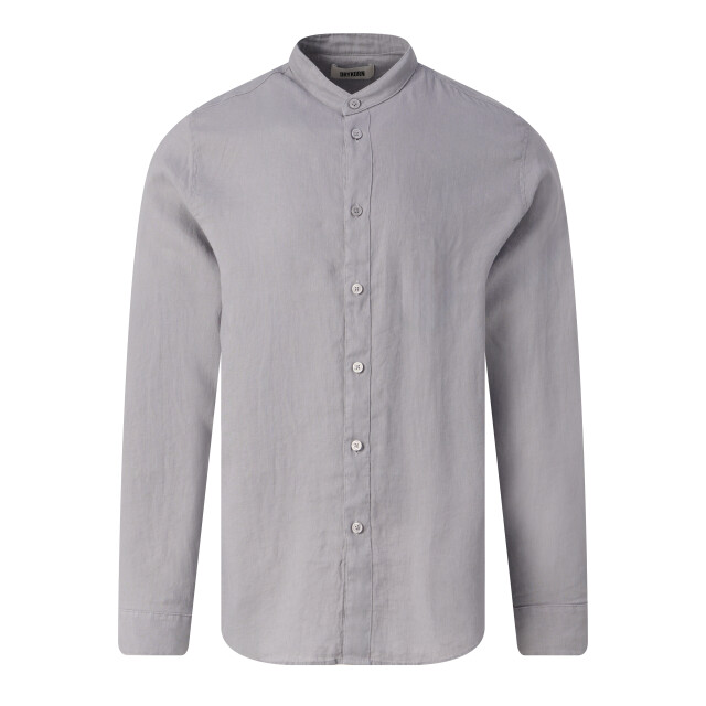 Drykorn Taloc overhemd met lange mouwen 101236-001-XL large