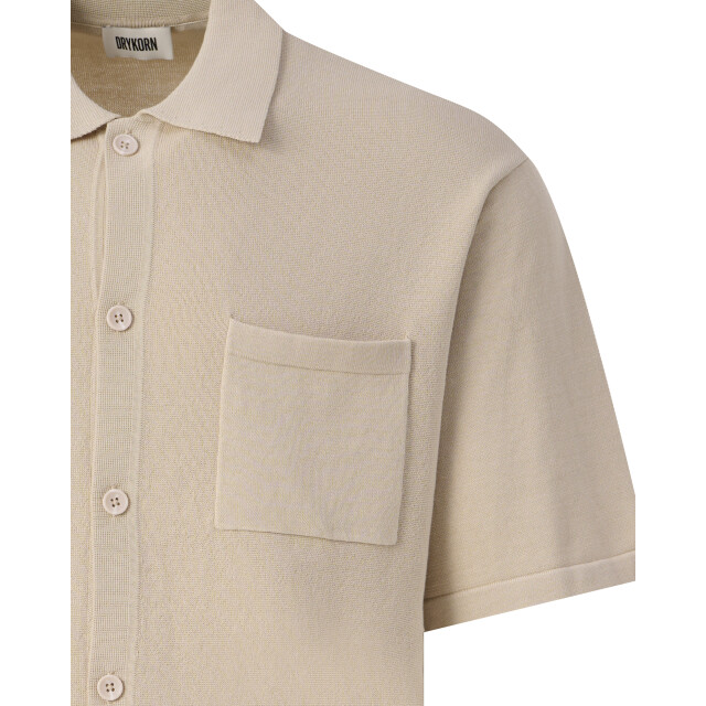 Drykorn Crew-neck sweater 103055-001-L large