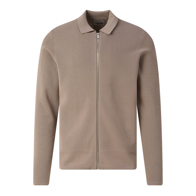 Drykorn Rayoon vest 101252-001-XL large