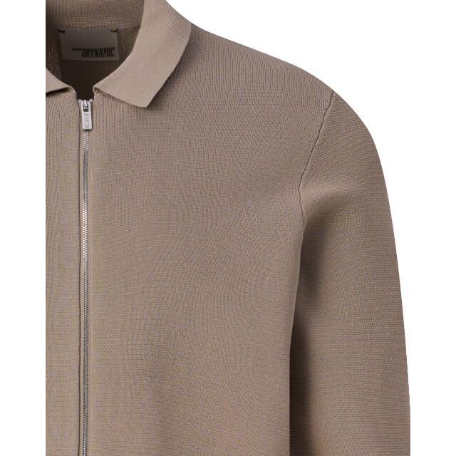 Drykorn Rayoon vest 101252-001-XL large