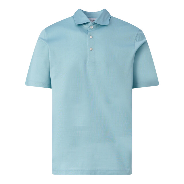 Gran Sasso Polo ss 103149-001-52 large