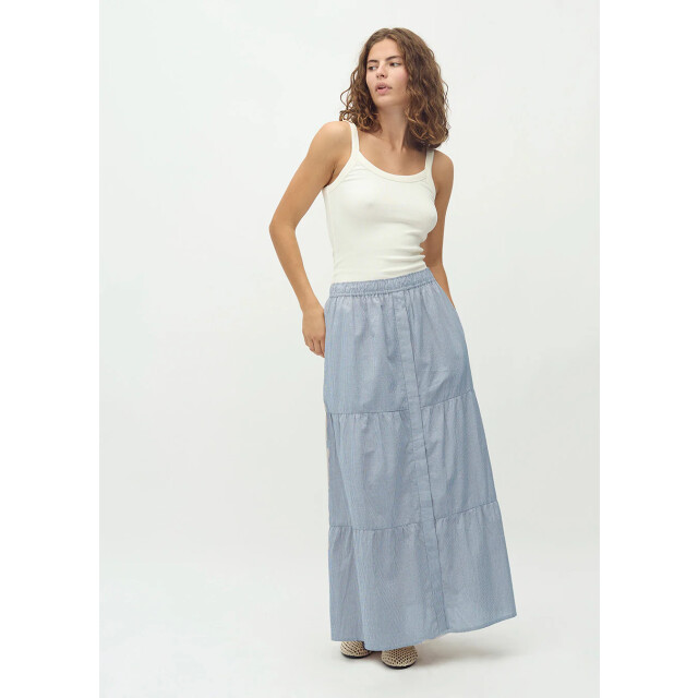 MbyM Otille 9460762935624 large