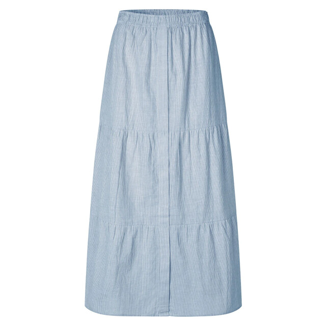 MbyM Otille 9460762935624 large