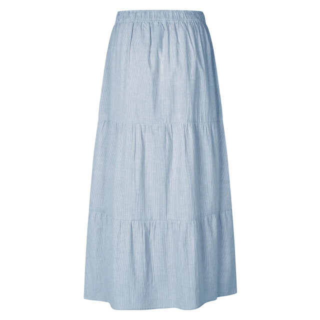 MbyM Otille 9460762935624 large