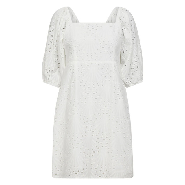 Co'Couture Nayacc anglaise knot dress 9460772405576 large