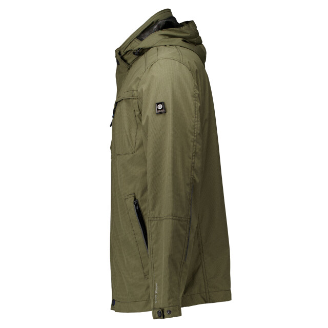 Gate One Jackets 42112h3631 42112H3631 large