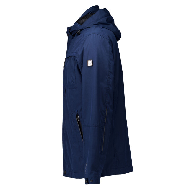 Gate One Jackets 42112h3631 42112H3631 large