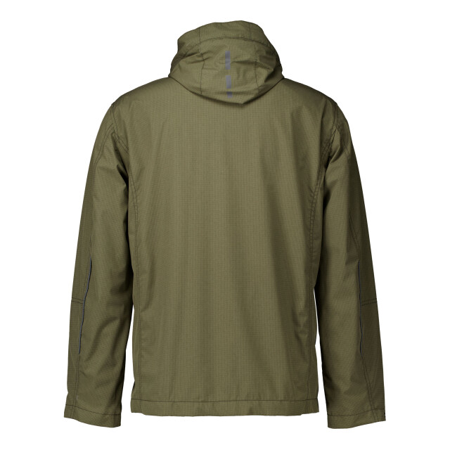 Gate One Jackets 42112h3631 42112H3631 large